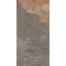 Edimax Astor More 6AP1 Sunset gres porcelanato 30x60,5 cm, Itália, efeito pedra  - foto 1 - foto 1