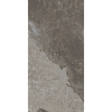 Edimax Astor More 6AP2 Sage gres porcelanato 30x60,5 cm, Itália, efeito pedra  - foto 1 - foto 1