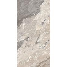 Edimax Astor More 6AP3 Nut gres porcelanato 30x60,5 cm, Itália, efeito pedra  - foto 1 - foto 1