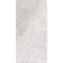 Edimax Astor More 6AP4 Milk gres porcelanato 30x60,5 cm, Itália, efeito pedra  - foto 1 - foto 1