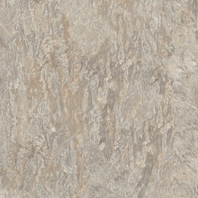 Edimax Astor More 3NY5 Nut gres porcelanato 30x30 cm, Itália, efeito pedra  - foto 1 - foto 1