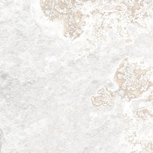 Edimax Astor More 3NY6 Milk gres porcelanato 30x30 cm, Itália, efeito pedra  - foto 1 - foto 1