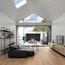 Edimax Astor Naturel 8,7x75,1, grès cérame émaillé, Italie, arbre - photo d'intérieur 1 Edimax Astor Naturel 8,7x75,1, grès cérame émaillé, Italie, arbre - photo d'intérieur 1
