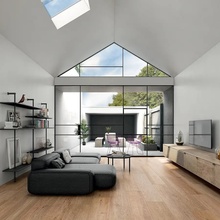 Edimax Astor Naturel 8,7x75,1, glasiertes feinsteinzeug, Italien, holz - Innenraumfoto 1 Edimax Astor Naturel 8,7x75,1, glasiertes feinsteinzeug, Italien, holz - Innenraumfoto 1 - Foto 1