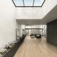 Edimax Astor Naturel 8,7x75,1, grès cérame émaillé, Italie, arbre - photo d'intérieur 2 Edimax Astor Naturel 8,7x75,1, grès cérame émaillé, Italie, arbre - photo d'intérieur 2