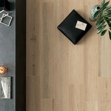 Edimax Astor Naturel 8,7x75,1, glasiertes feinsteinzeug, Italien, holz - Innenraumfoto 1 - 3 Edimax Astor Naturel 8,7x75,1, glasiertes feinsteinzeug, Italien, holz - Innenraumfoto 1 - Foto 3