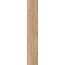 Edimax Astor Naturel С000529395 9N16_Beige porcelain tile 30x180 cm, Italy, wood look - photo 1