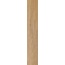 Edimax Astor Naturel С000529383 2N94_Beige gres porcelánový 20x120 cm, Itálie, dřevo - fotografie 1