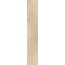 Edimax Astor Naturel С000529396 9N17_Clair gres porcelánový 30x180 cm, Itálie, dřevo - fotografie 1