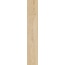Edimax Astor Naturel С000529384 2N91_Clair porcelain tile 20x120 cm, Italy, wood look - photo 1