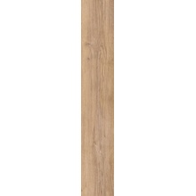Edimax Astor Naturel С000529395 9N16_Beige keramisk granitt 30x180 cm, Italia, trelook - foto 1 - foto 1