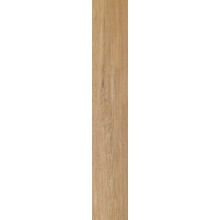 Edimax Astor Naturel С000529383 2N94_Beige keramisk granitt 20x120 cm, Italia, trelook - foto 1 - foto 1