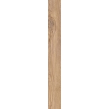 Edimax Astor Naturel С000529377 1DU5_Beige keramisk granitt 8,7x75,1 cm, Italia, trelook - foto 1 - foto 1