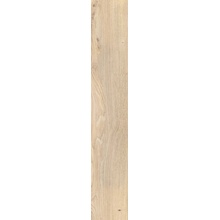 Edimax Astor Naturel С000529396 9N17_Clair keramisk granitt 30x180 cm, Italia, trelook - foto 1 - foto 1
