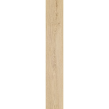 Edimax Astor Naturel С000529384 2N91_Clair keramisk granitt 20x120 cm, Italia, trelook - foto 1 - foto 1