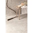 Edimax Astor Stream 10x30, porcelanato esmaltado, Itália, travertino - foto de interior 2