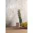 Edimax Astor Stream 10x30, porcelanato esmaltado, Itália, travertino - foto de interior 4