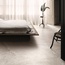 Edimax Astor Stream 10x30, porcelanato esmaltado, Itália, travertino - foto de interior 11