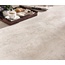 Edimax Astor Stream 10x30, porcelanato esmaltado, Itália, travertino - foto de interior 12