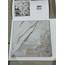 Edimax Astor Stream 10x30, porcelanato esmaltado, Itália, travertino - foto de interior 15