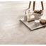 Edimax Astor Stream 10x30, porcelanato esmaltado, Itália, travertino - foto de interior 7