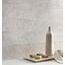 Edimax Astor Stream 10x30, porcelanato esmaltado, Itália, travertino - foto de interior 6
