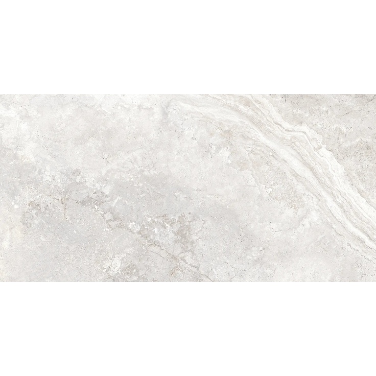 Edimax Astor Stream С000461034 4C50_Bone60X120Ret grès cérame 60x120 cm, Italie, travertin - photo 1 Edimax Astor Stream С000461034 4C50_Bone60X120Ret grès cérame 60x120 cm, Italie, travertin - photo 1