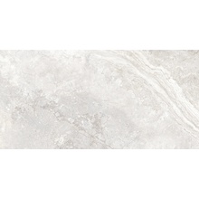 Edimax Astor Stream С000461034 4C50_Bone60X120Ret grès cérame 60x120 cm, Italie, travertin - photo 1 - photo 1