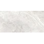 Edimax Astor Stream С000461034 4C50_Bone60X120Ret grès cérame 60x120 cm, Italie, travertin - photo 1 Edimax Astor Stream С000461034 4C50_Bone60X120Ret grès cérame 60x120 cm, Italie, travertin - photo 1