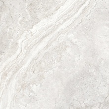 Edimax Astor Stream С000461044 7W62_Bone60X60Ret grès cérame 60x60 cm, Italie, travertin - photo 1 - photo 1