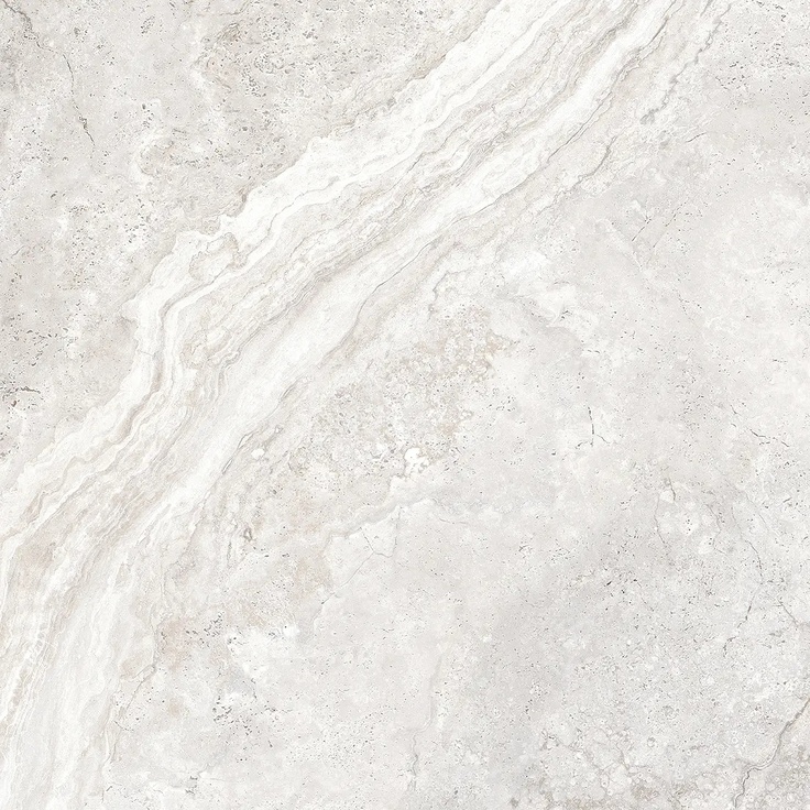 Edimax Astor Stream С000461044 7W62_Bone60X60Ret grès cérame 60x60 cm, Italie, travertin - photo 1 Edimax Astor Stream С000461044 7W62_Bone60X60Ret grès cérame 60x60 cm, Italie, travertin - photo 1