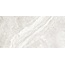 Edimax Astor Stream С000461030 3J40_Bone30X60Ret grès cérame 30x60 cm, Italie, travertin - photo 1 Edimax Astor Stream С000461030 3J40_Bone30X60Ret grès cérame 30x60 cm, Italie, travertin - photo 1