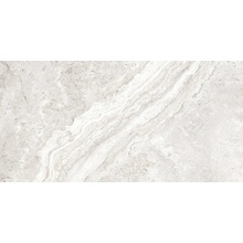 Edimax Astor Stream С000461030 3J40_Bone30X60Ret grès cérame 30x60 cm, Italie, travertin - photo 1 - photo 1