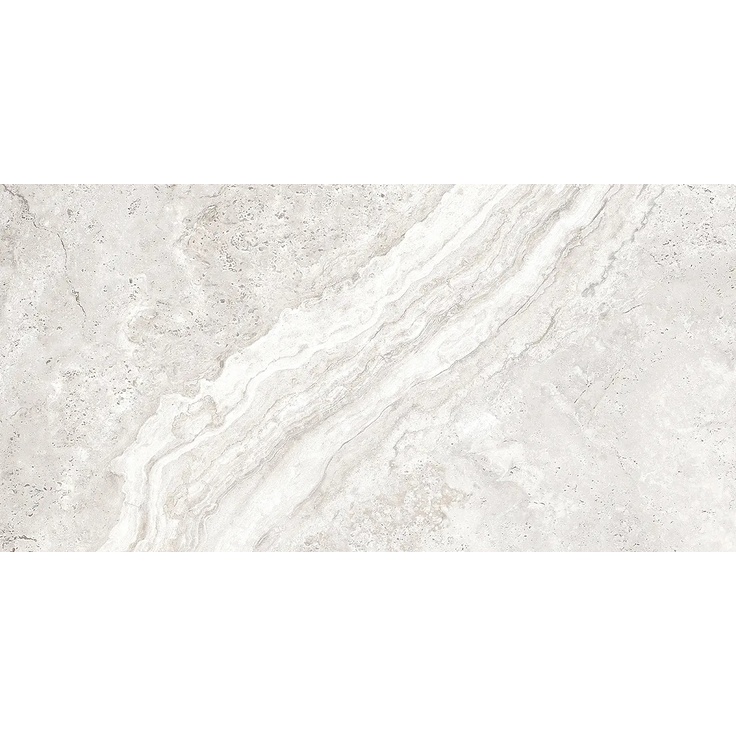 Edimax Astor Stream С000461030 3J40_Bone30X60Ret grès cérame 30x60 cm, Italie, travertin - photo 1 Edimax Astor Stream С000461030 3J40_Bone30X60Ret grès cérame 30x60 cm, Italie, travertin - photo 1