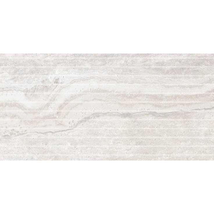 Edimax Astor Stream С000461042 6FK9_BoneFlutes30X60Ret grès cérame 30x60 cm, Italie, travertin - photo 1 Edimax Astor Stream С000461042 6FK9_BoneFlutes30X60Ret grès cérame 30x60 cm, Italie, travertin - photo 1