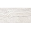Edimax Astor Stream С000461042 6FK9_BoneFlutes30X60Ret grès cérame 30x60 cm, Italie, travertin - photo 1 Edimax Astor Stream С000461042 6FK9_BoneFlutes30X60Ret grès cérame 30x60 cm, Italie, travertin - photo 1