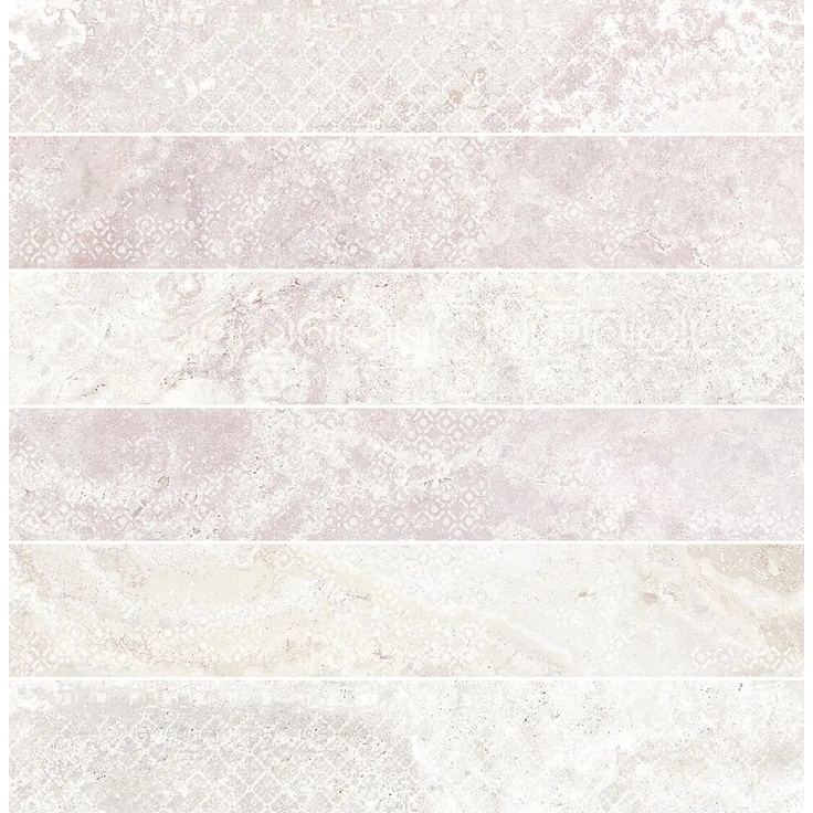 Edimax Astor Stream С000461038 5VA2_BoneSurfaces10X60Ret grès cérame 10x60 cm, Italie, travertin - photo 1 Edimax Astor Stream С000461038 5VA2_BoneSurfaces10X60Ret grès cérame 10x60 cm, Italie, travertin - photo 1