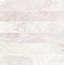 Edimax Astor Stream С000461038 5VA2_BoneSurfaces10X60Ret grès cérame 10x60 cm, Italie, travertin - photo 1 Edimax Astor Stream С000461038 5VA2_BoneSurfaces10X60Ret grès cérame 10x60 cm, Italie, travertin - photo 1