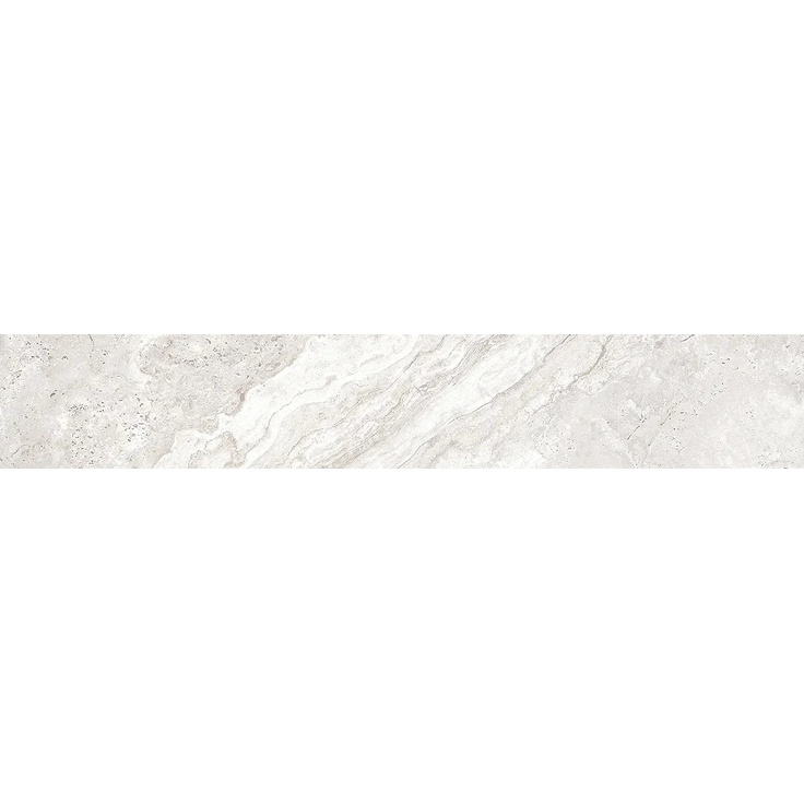 Edimax Astor Stream С000461036 5TB5_Bone10X60 grès cérame 10x60 cm, Italie, travertin - photo 1 Edimax Astor Stream С000461036 5TB5_Bone10X60 grès cérame 10x60 cm, Italie, travertin - photo 1