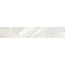 Edimax Astor Stream С000461036 5TB5_Bone10X60 grès cérame 10x60 cm, Italie, travertin - photo 1 Edimax Astor Stream С000461036 5TB5_Bone10X60 grès cérame 10x60 cm, Italie, travertin - photo 1