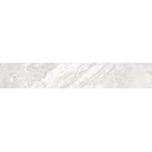 Edimax Astor Stream С000461036 5TB5_Bone10X60 grès cérame 10x60 cm, Italie, travertin - photo 1 - photo 1
