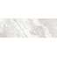 Edimax Astor Stream С000461028 2VD4_Bone10X30 grès cérame 10x30 cm, Italie, travertin - photo 1 Edimax Astor Stream С000461028 2VD4_Bone10X30 grès cérame 10x30 cm, Italie, travertin - photo 1