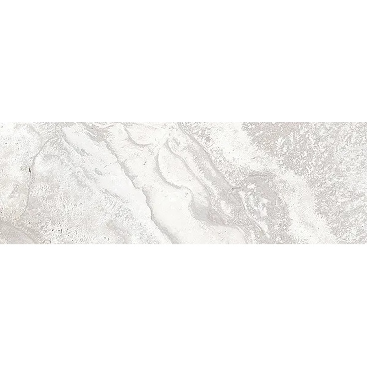 Edimax Astor Stream С000461028 2VD4_Bone10X30 grès cérame 10x30 cm, Italie, travertin - photo 1 Edimax Astor Stream С000461028 2VD4_Bone10X30 grès cérame 10x30 cm, Italie, travertin - photo 1
