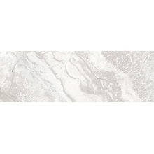 Edimax Astor Stream С000461028 2VD4_Bone10X30 grès cérame 10x30 cm, Italie, travertin - photo 1 - photo 1
