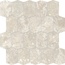 Edimax Astor Stream С000461054 NA81_BoneMosaicoHexagon31X35 Mosaic 31x35 cm, Italy, travertine - photo 1 Edimax Astor Stream С000461054 NA81_BoneMosaicoHexagon31X35 Mosaic 31x35 cm, Italy, travertine - photo 1