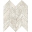 Edimax Astor Stream С000461048 NA66_BoneMosaicoChevron30X31,4 Mosaic 30x31,4 cm, Italy, travertine - photo 1 Edimax Astor Stream С000461048 NA66_BoneMosaicoChevron30X31,4 Mosaic 30x31,4 cm, Italy, travertine - photo 1