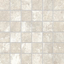 Edimax Astor Stream С000461052 NA79_BoneMosaico30X30 Mosaïque 30x30 cm, Italie, travertin - photo 1 - photo 1