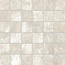Edimax Astor Stream С000461052 NA79_BoneMosaico30X30 Mosaic 30x30 cm, Italy, travertine - photo 1 Edimax Astor Stream С000461052 NA79_BoneMosaico30X30 Mosaic 30x30 cm, Italy, travertine - photo 1