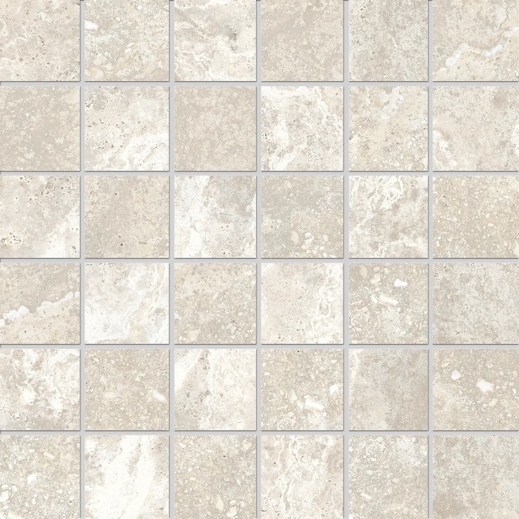 Edimax Astor Stream С000461052 NA79_BoneMosaico30X30 Mosaic 30x30 cm, Italy, travertine - photo 1 Edimax Astor Stream С000461052 NA79_BoneMosaico30X30 Mosaic 30x30 cm, Italy, travertine - photo 1