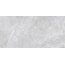 Edimax Astor Stream С000461033 4C49_Silver60X120Ret grès cérame 60x120 cm, Italie, travertin - photo 1 Edimax Astor Stream С000461033 4C49_Silver60X120Ret grès cérame 60x120 cm, Italie, travertin - photo 1